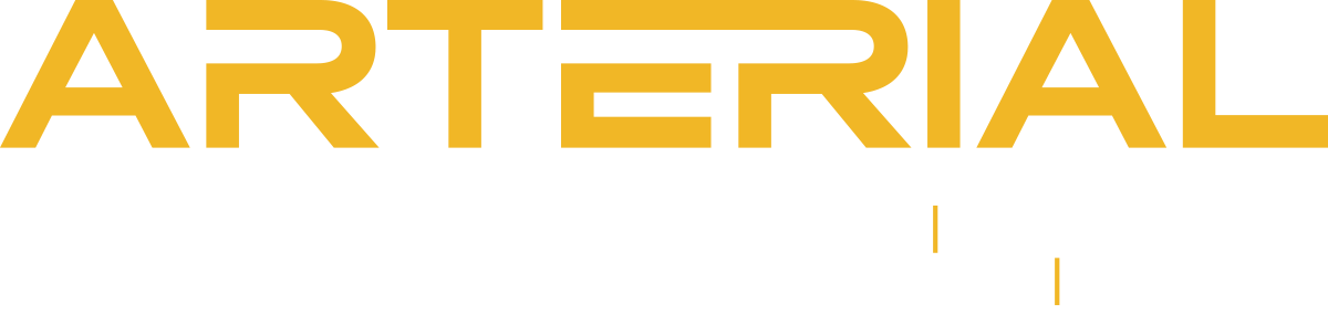 Arterial Park